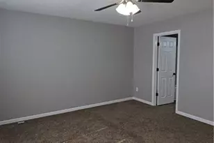 31 Corinth Rd, Cartersville, GA 30121 - Photo 20