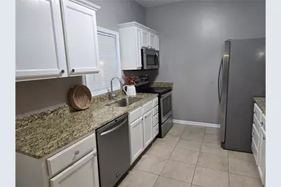 31 Corinth Road, Cartersville, GA 30121 - Photo 4