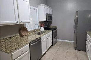 31 Corinth Rd, Cartersville, GA 30121 - Photo 4