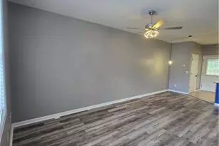 31 Corinth Rd, Cartersville, GA 30121 - Photo 14