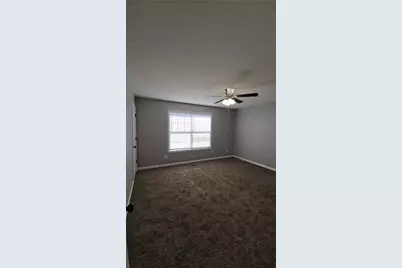 31 Corinth Road, Cartersville, GA 30121 - Photo 18