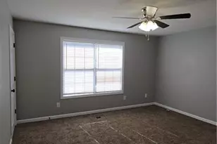 31 Corinth Rd, Cartersville, GA 30121 - Photo 18