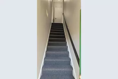 31 Corinth Road, Cartersville, GA 30121 - Photo 30