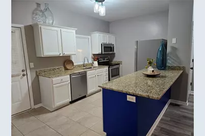 31 Corinth Road, Cartersville, GA 30121 - Photo 2