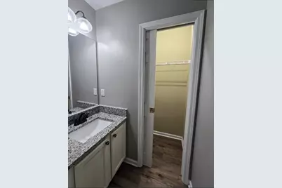 31 Corinth Road, Cartersville, GA 30121 - Photo 28