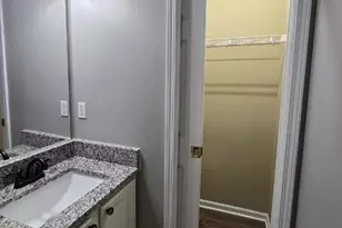 31 Corinth Rd, Cartersville, GA 30121 - Photo 28