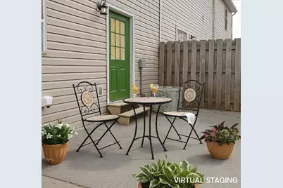 31 Corinth Road, Cartersville, GA 30121 - Photo 32