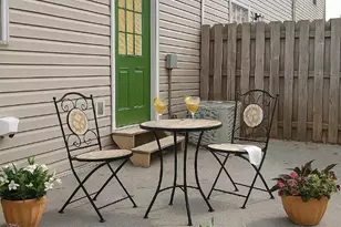 31 Corinth Rd, Cartersville, GA 30121 - Photo 32