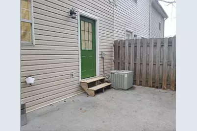 31 Corinth Road, Cartersville, GA 30121 - Photo 34