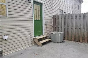 31 Corinth Rd, Cartersville, GA 30121 - Photo 34