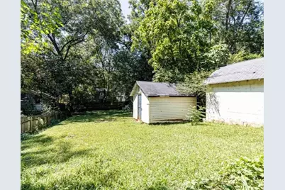 37 Clifton Street SE, Atlanta, GA 30317 - Photo 12