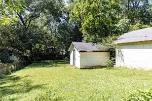 37 Clifton St SE, Atlanta, GA 30317 - Photo 12