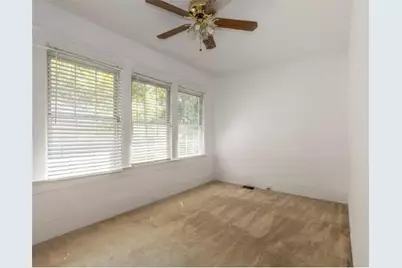 37 Clifton Street SE, Atlanta, GA 30317 - Photo 24