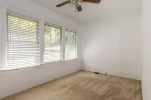 37 Clifton St SE, Atlanta, GA 30317 - Photo 24