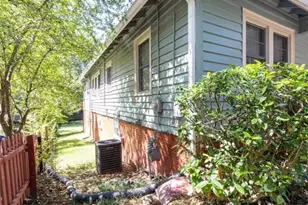 37 Clifton St SE, Atlanta, GA 30317 - Photo 16