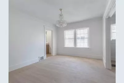 37 Clifton Street SE, Atlanta, GA 30317 - Photo 18