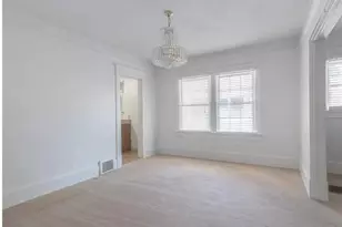 37 Clifton St SE, Atlanta, GA 30317 - Photo 18