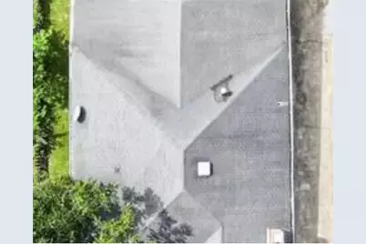 37 Clifton Street SE, Atlanta, GA 30317 - Photo 4