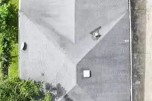 37 Clifton St SE, Atlanta, GA 30317 - Photo 4