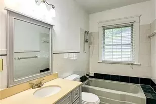 37 Clifton St SE, Atlanta, GA 30317 - Photo 28