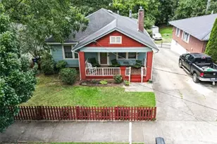 37 Clifton St SE, Atlanta, GA 30317 - Photo 1
