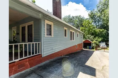 37 Clifton Street SE, Atlanta, GA 30317 - Photo 10