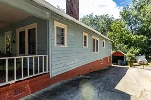37 Clifton St SE, Atlanta, GA 30317 - Photo 10