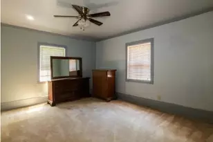 37 Clifton St SE, Atlanta, GA 30317 - Photo 22