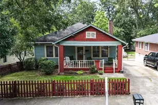 37 Clifton St SE, Atlanta, GA 30317 - Photo 2