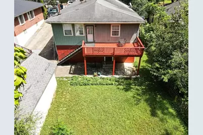 37 Clifton Street SE, Atlanta, GA 30317 - Photo 6