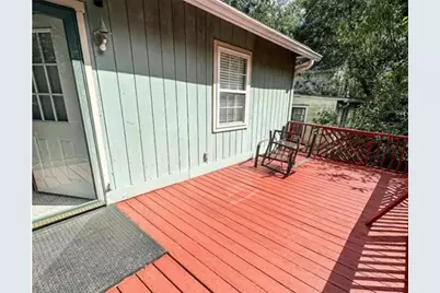 37 Clifton Street SE, Atlanta, GA 30317 - Photo 30