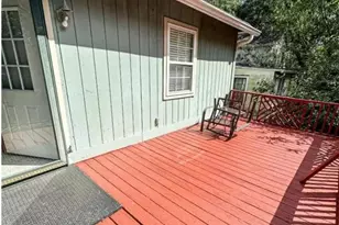 37 Clifton St SE, Atlanta, GA 30317 - Photo 30