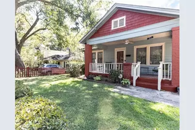 37 Clifton Street SE, Atlanta, GA 30317 - Photo 14