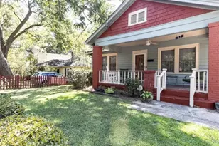 37 Clifton St SE, Atlanta, GA 30317 - Photo 14