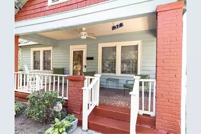 37 Clifton Street SE, Atlanta, GA 30317 - Photo 8