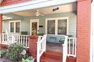 37 Clifton St SE, Atlanta, GA 30317 - Photo 8