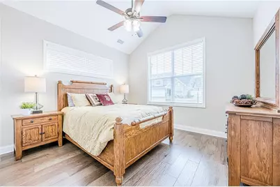 701 Calypso Way, Cumming, GA 30040 - Photo 8