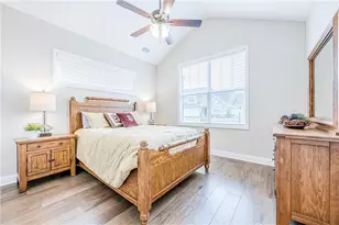 701 Calypso Wy, Cumming, GA 30040 - Photo 8