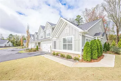 701 Calypso Way, Cumming, GA 30040 - Photo 2