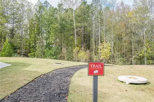 701 Calypso Wy, Cumming, GA 30040 - Photo 54