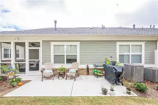 701 Calypso Wy, Cumming, GA 30040 - Photo 42