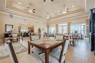 701 Calypso Wy, Cumming, GA 30040 - Photo 52