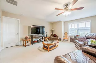 701 Calypso Wy, Cumming, GA 30040 - Photo 36