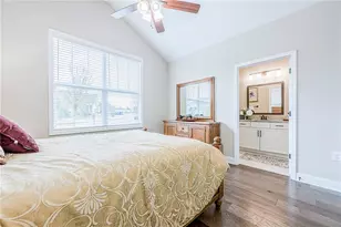 701 Calypso Wy, Cumming, GA 30040 - Photo 10