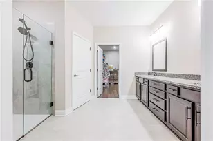 701 Calypso Wy, Cumming, GA 30040 - Photo 28