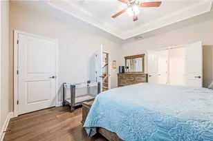 701 Calypso Wy, Cumming, GA 30040 - Photo 26