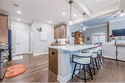 701 Calypso Way, Cumming, GA 30040 - Photo 16