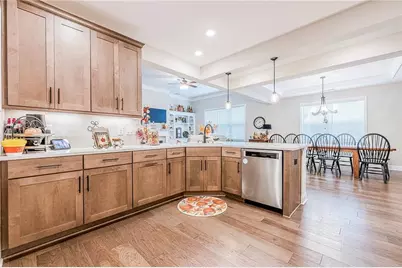 701 Calypso Way, Cumming, GA 30040 - Photo 18