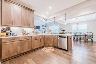 701 Calypso Wy, Cumming, GA 30040 - Photo 18