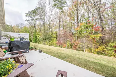 701 Calypso Way, Cumming, GA 30040 - Photo 44